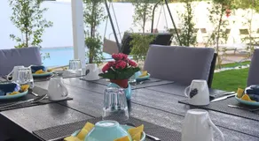 Art 4 You Carcavelos Suites - Image 3