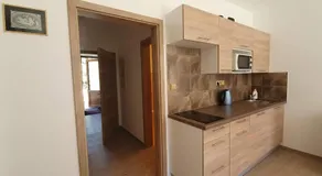 Apartmány Adieu - Image 4