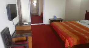 Hotel Himalaya Castle - Image 3