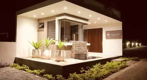 Charming apartment in Flic en Flac with shared pool - Image 5