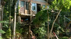 Sumatra Ecolodge - Image 5