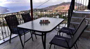 Private House Niki Kalymnos - Image 3