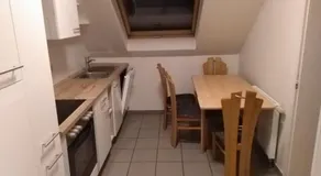 Appartement - Image 3