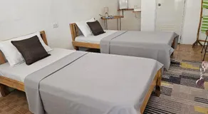 D & N LODGE - Image 4