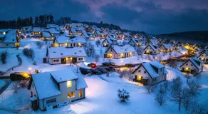 Landal Winterberg - Image 5