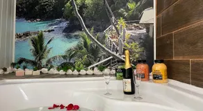 Fonte Retreat Suites - Image 3