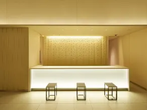 Hotel Metropolitan Saitama-Shintoshin - Image 5
