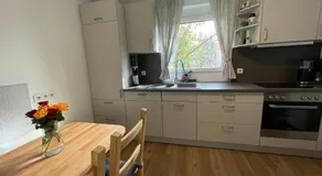 Ferienwohnung im Hexental - Familienurlaub bei Freiburg & Schwarzwald - Image 3