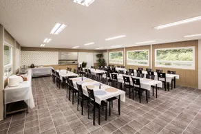 Yoninsan Spring Resort - Image 3
