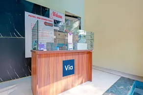 Via Patel Inn Rooms - Image 3