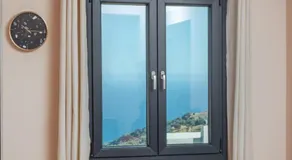 Capostango Apartments - Stunning Views of Libyan Sea - Image 2