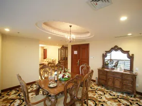 Braim International Hotel - Image 5