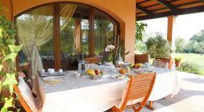 B&B Rosaverde - Image 2