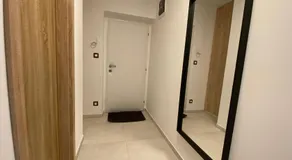 Apartman Relax - Image 5