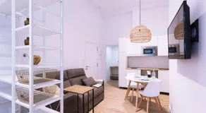 GETARIA APARTAMENTUAK-Sahatsaga - Image 5