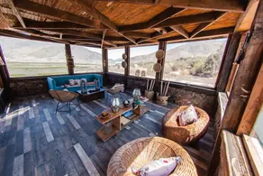 Hotel Puclaro - Image 4