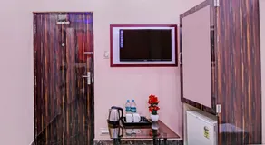 Hotel O Sigma - Image 2