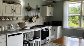 Wisteria Way - Image 5