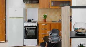 Eunoia Syros Suites - Image 5
