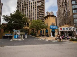 Guilin Four Seasons Guesthouse - Image 5