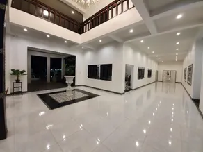 Saitong Resort - Image 3