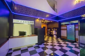 Hotel Noah Resort Sakuranomiya (Adult Only) - Image 2
