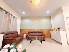 The Betong Life Guesthouse - Image 2