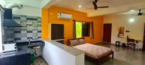 AC Peaceful Riverside Home - Image 2