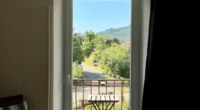 Aux Gîtes de l'Étang - Thannenkirch Bergheim - Image 3