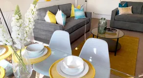 Tay View Apartment - Image 3