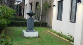 Master retreat at Private Estate Near Perth City - Image 4
