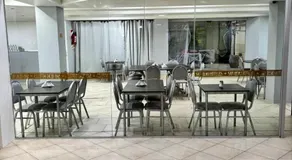 San Remo City Hotel - Image 4