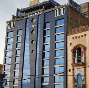City Star Hotel - Image 2