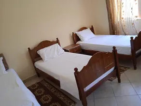 Rina's Appartment - Image 4