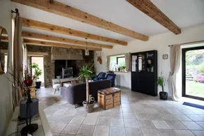 La Maison Kérès - Image 3