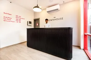 Townhouse Pipliyahana Square - Image 3