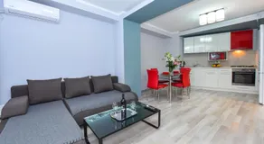 Nirvana Accommodation - Image 2