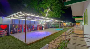 The Hill Mount Resort Shivpuri - Image 3