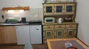 Kod bake - Image 5