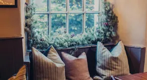 The Fountaine Inn - Image 5