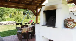 Toldi Vendégház - Image 3