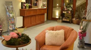 Flair Hotel Kamenz - Image 5
