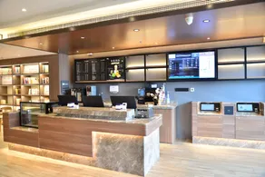 Hanting Hotel Harbin Xuefu Road 2nd Affiliated Hospital of Medical University - Image 4