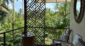 Villa Padi Cangkringan - Image 5