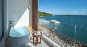 Llumi Homestay Shenzhen - Image 2