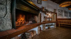 Hotel Sepetná - Image 5