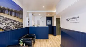 Paradisio By WP Hotels - Image 3