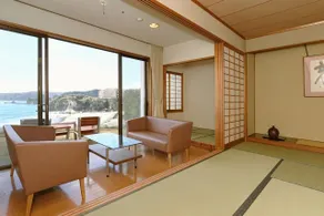 Shimoda Yamatokan - Image 3