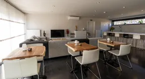 B&B De Vlierbeek - Image 3