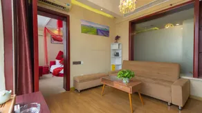 Changde Huaya Jinfeng Hotel - Image 4